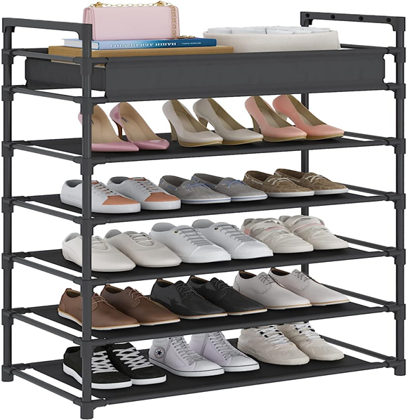 shoe rack,shoe cabinet,plastic shoe rack,pp shoe cabinet